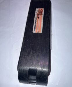 Alternative view of Tamiya Super Shot Under Guard RC 4wd Buggy Super Shot