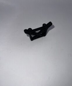 Alternative view of Pro-Pulse T100/B100 Buggy/Truck / MegaTech 1/18 F/R Shock Tower