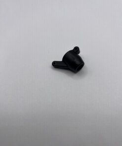 Alternative view of Pro-Pulse Rear Upright Left Or Right Megatech Buggy Truck B100/t100