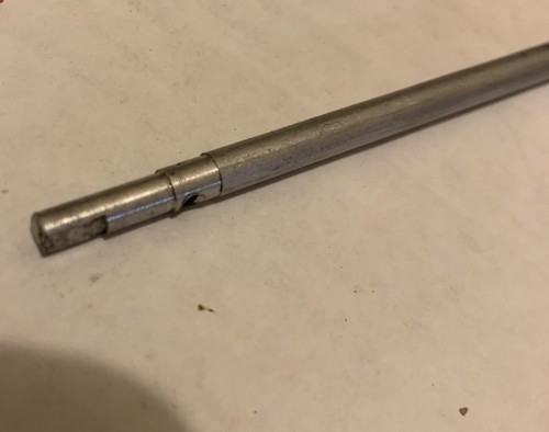 Pro-Pulse / MegaTech Truck/Buggy Drive Shaft - Image 2