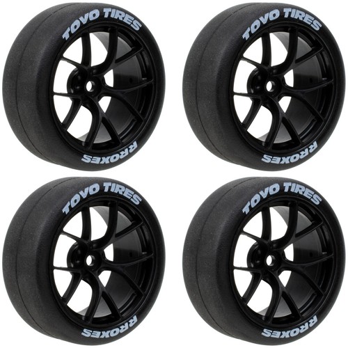 Original Vintage MRC Tamiya HotShot Damper Bag Y4716 Vintage RC Part - Image 10