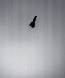 Alternative view of Pro-Pulse Front Rear Wheel Axle (1) Buggy Truck B100/t100