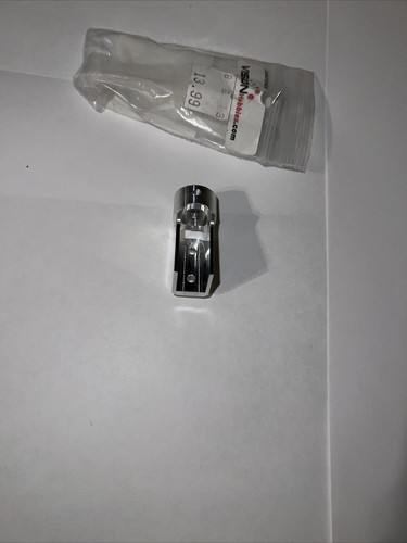 RC Helicopter/airplane Aluminum Part - Image 6