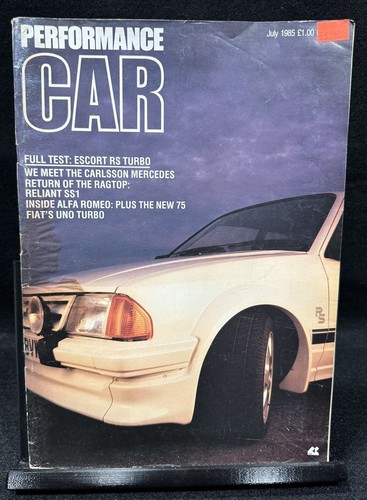 Super Chevy Magazine December Issue 1992 - Image 5