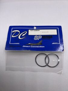 Direct Connection SP Series Gasket Set 46112