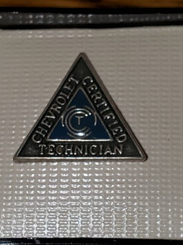 Super Chevy Magazine July 1992 - Image 2