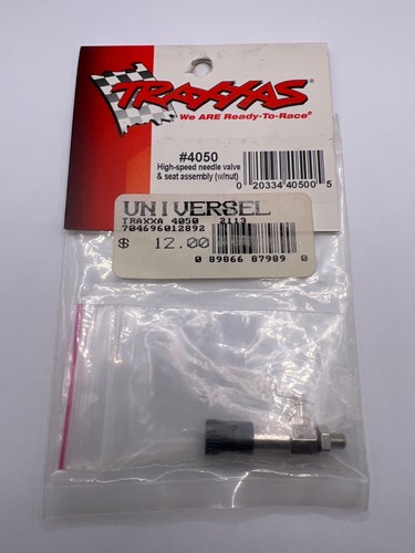 Traxxas Rc car parts 4023 4132 4255 4362 4400 4532 4615 4843 4986 - Image 3