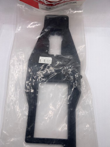 Traxxas Rc car parts 4023 4132 4255 4362 4400 4532 4615 4843 4986 - Image 34