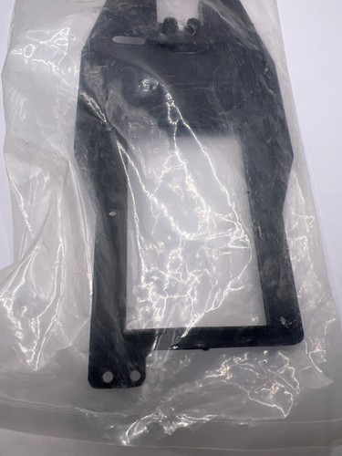 Traxxas Rc car parts 4023 4132 4255 4362 4400 4532 4615 4843 4986 - Image 36