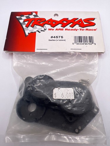 Traxxas Rc car parts 4023 4132 4255 4362 4400 4532 4615 4843 4986 - Image 38