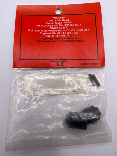 Traxxas Rc car parts 4023 4132 4255 4362 4400 4532 4615 4843 4986 - Image 54