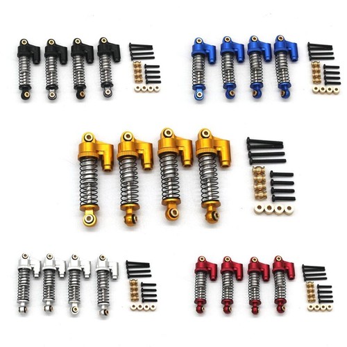 Protech Front Shock Tower - T0660.026 - Image 3