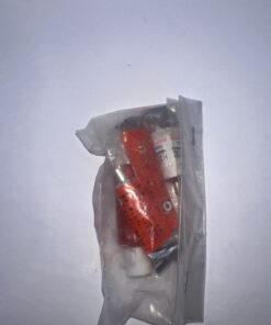 Alternative view of TAMIYA DAMPER Oil And Ceramic Grease Bag NIP