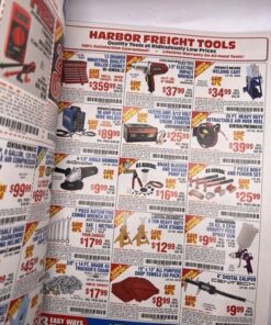 Alternative view of Hot Rod Magazine June 2011 Issue