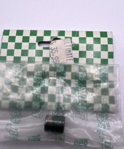 Alternative view of BMT Blitz 1 Way Bearing BMT 055 Vintage Rc Car Parts 0440187