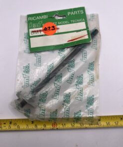 BMT Blitz 1/8 Model Tecnica CPL Central Axle 2190063 Vintage Rc Car Parts OEM