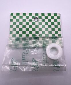 Alternative view of BMT Blitz BMT 654 Universal Wing Spacer Washer Vintage Rc Car Part 0470988