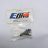 Blade RC Parts by E-Flite: Center Hub & Spindle Set: BCP, BCPP