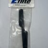 Blade RC Parts by E-Flite: Tail Rotor Blade:BCP/P *