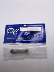 Direct Connection SP Series Connecting Rod 40204