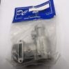 DC Nitro Airplane Engine - DC SP Series 46D Engine Case - New!