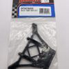 DURATRAX - SHOCK TOWER REAR EVST - Model # DTXC9255