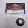 DuraTrax DTXC6710 Brake Disc Maximum ST/BX