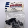 Duratrax DTXC8050 Hub Carrier (2)