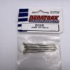 Duratrax DTXC8620 Screw Pin: Arm (4)