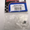Duratrax Diff Balls 3/32" (12) EVST DTXC7351