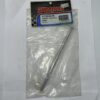 Duratrax Futaba Antenna DTXC2419