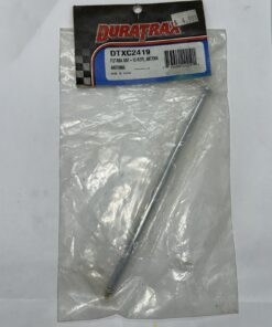 Duratrax Futaba Antenna DTXC2419