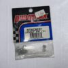 Duratrax Locknut 4-40 (10) DTXC8237