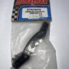 Duratrax Steering Drag Link Warhead DTXC9476 New OEM Vintage Rc Car Part