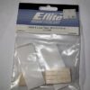 E-Flite Mini Funtanna Hook & Loop Tape Set EFL2086 OEM