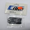 E-Flite Paddle Set For Blade BCP