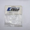 E-flite RS751 Gear Set: S75