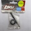 Exhaust Header &spring (Losi LOSB5050) LST, LST2, AFT, MGB