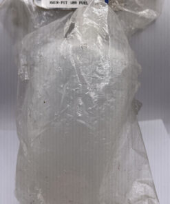 Fuel Bottle Only CEN G70427 (500cc) - Open Package Only Bottle