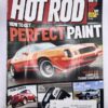 Hot Rod Magazine March 2011 Issue