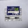 Kyosho Front Wheel Shaft 300 Vintage Rc Car Parts SM-3
