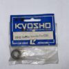 Kyosho One Way Assembly For CZR Vintage Rc Car Parts FD-45