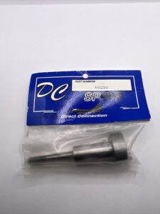 Direct Connection SP Series Crankshaft 40210