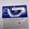 Nitro Airplane Engine Gasket O-Ring DC SP Series 91137 Direct Connection