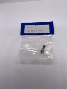 Direct Connection SP Series Idle Needle O-Ring 80810