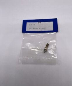 Nitro Airplane Engine Idle Needle O-Ring DC SP Series 80810 Direct Connection