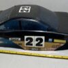 Oldsmobile Vintage Rc Car Body 1/10 Scale Drifting Touring Rc Car Vintage Bolink