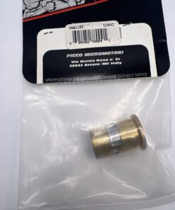 Omega Piston Sleeve ABC Sport/pull-start Off-road Vintage Rc Parts 1192