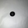 Pro-Pulse / MegaTech Truck/Buggy Spur Gear 54 Teeth B100/t100 Drive Gear 54t