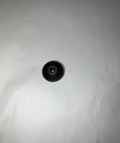 Pro-Pulse / MegaTech Truck/Buggy Spur Gear 54 Teeth B100/t100 Drive Gear 54t